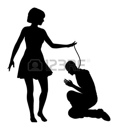 How would you feel if you forced your spouse to sleep on the couch over an argument and they died?