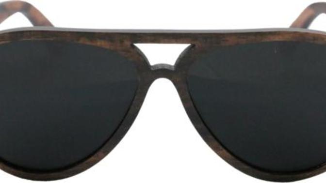 What is the best online store for wooden sunglasses?