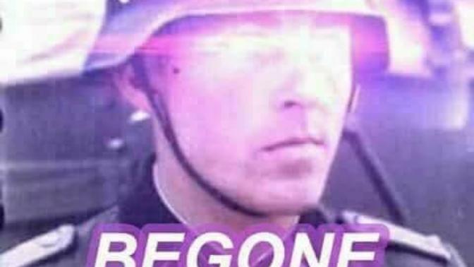 How do we get rid of all the degenerates?