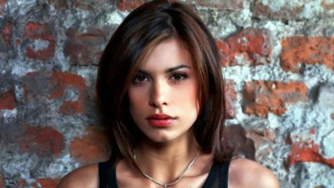 Which European country has the hottest women?