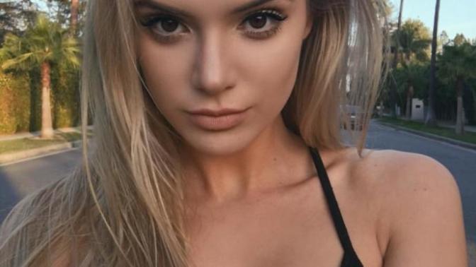 Girls, Is she out of my league?