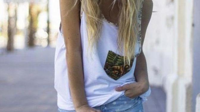 Do guys prefer tomboys or girly girls to be their girlfriends?