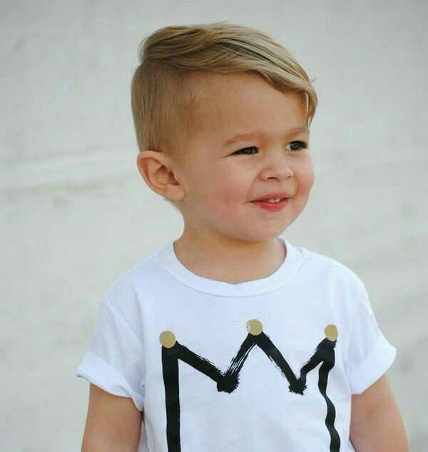 how long r these hairstyle??