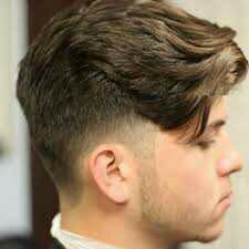 how long r these hairstyle??