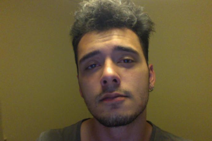 Open to any gender, what styles/ cuts would work with my hair?