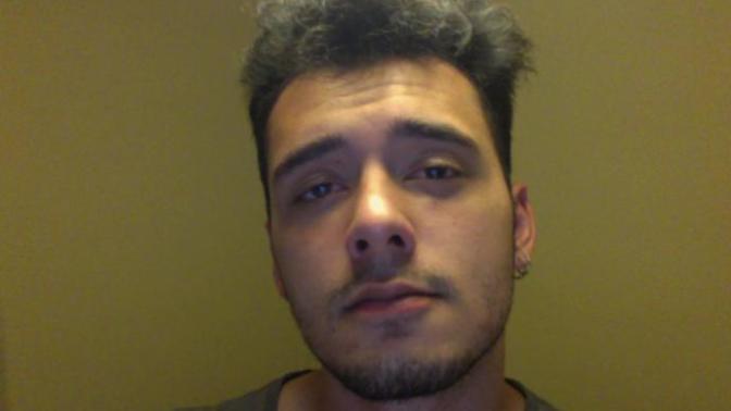 Open to any gender, what styles/ cuts would work with my hair?