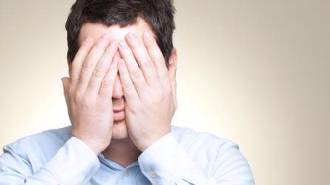 Christians. Why do some Christians like to make others feel guilty because they love sex and are sensual when passion and sexual pleasure is a gift?