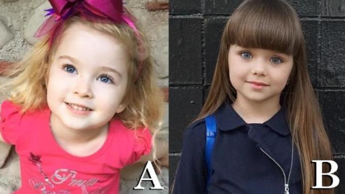 Which super cutie is better?
