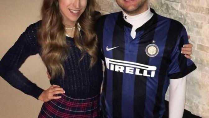 Should I just come clean and tell my parents that my girlfriend doesn't have a vagina?