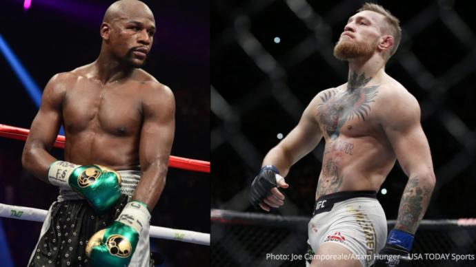 Are Black guys better at fighting than White guys?