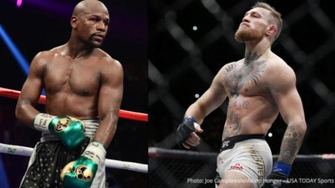 Are Black guys better at fighting than White guys?