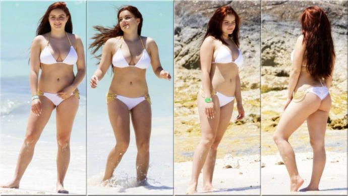 Do you prefer confident or shy girls?