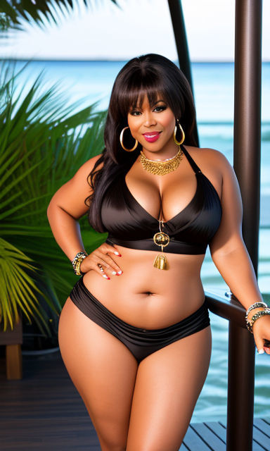 What body type do you prefer for a female?