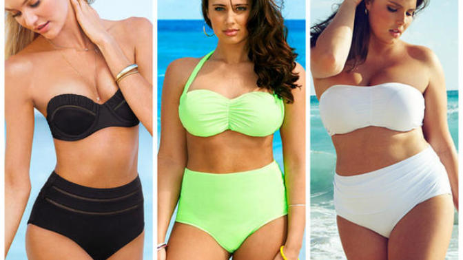 What body type do you prefer for a female?