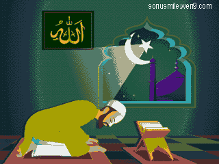 How can I get girlfriend to respect and follow Islam?