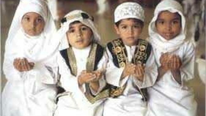 Why do some people hate the Islamic religion?