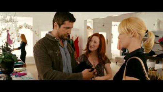 Do you agree with these 4 rules for women when it comes to dating?