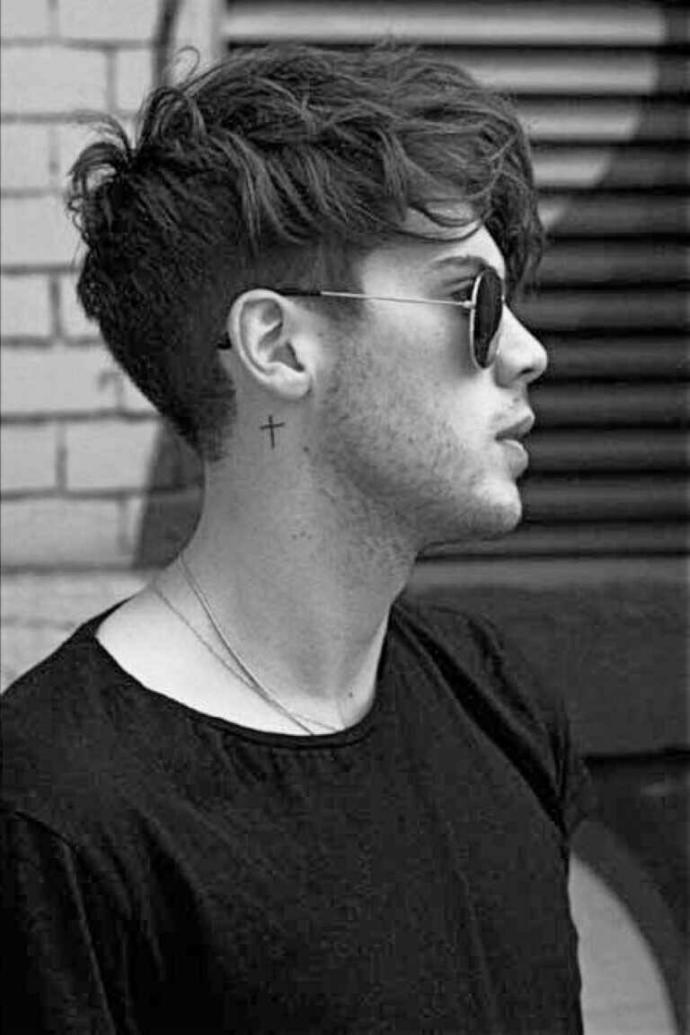 how long are these haircuts??