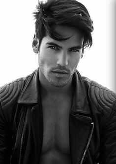 how long are these haircuts??