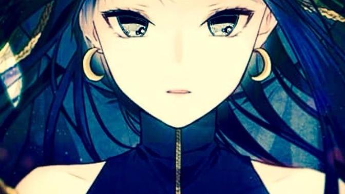 Do u like anime?
