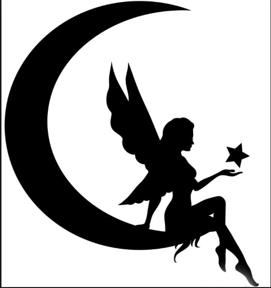 Is it a good first tattoo option? On which part of my body I should consider it ?