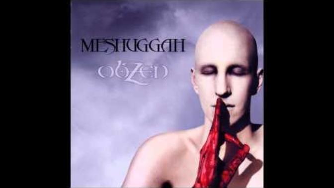 What is the heaviest song you know?