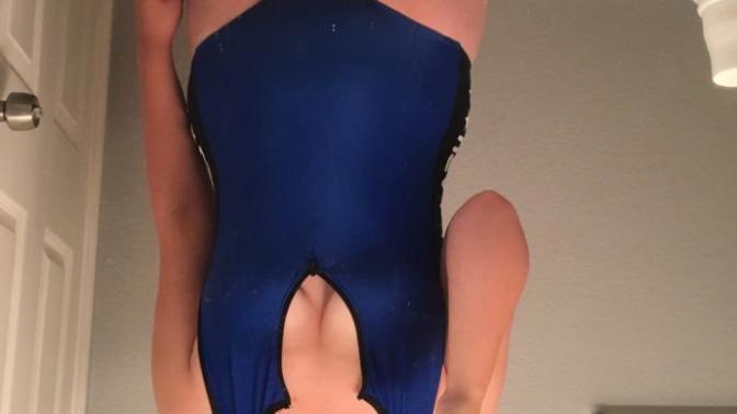 Do I weigh too much, or am I just "thick?" I've been told both, but want honest opinions?