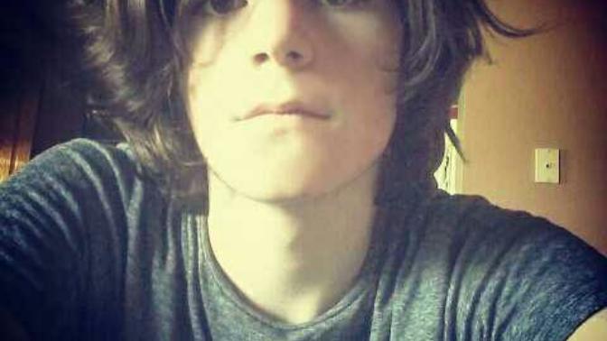 Hair growth process?