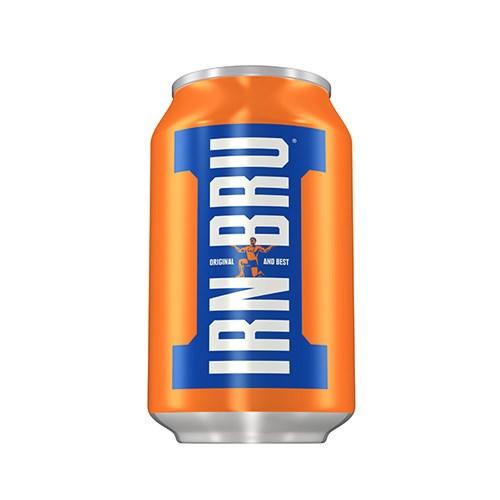 Whats your Favorite Soda?