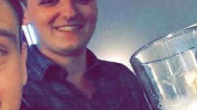 How do I look/rating?
