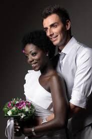 Should all humans mix and become one race?