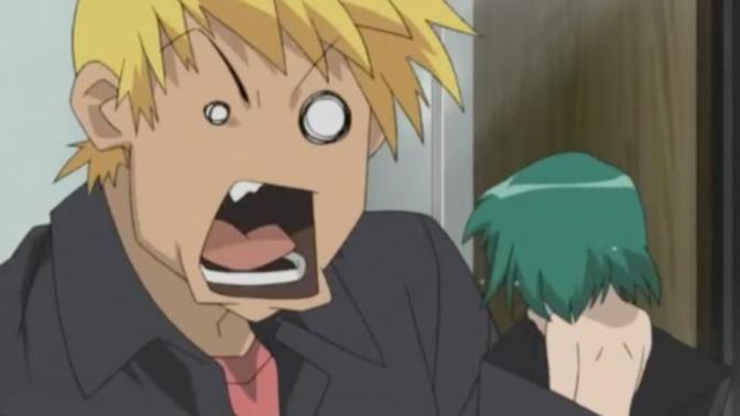 What is the appeal of watching anime?