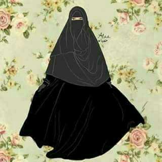 What do you think..?! If all gitls wore like that. ???????