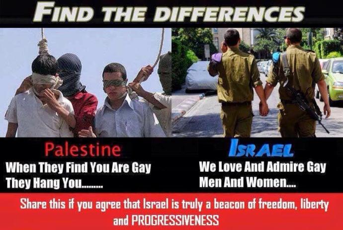 Why are Left Wing SJW's so Anti-Semitic these days towards Jews and Israel?
