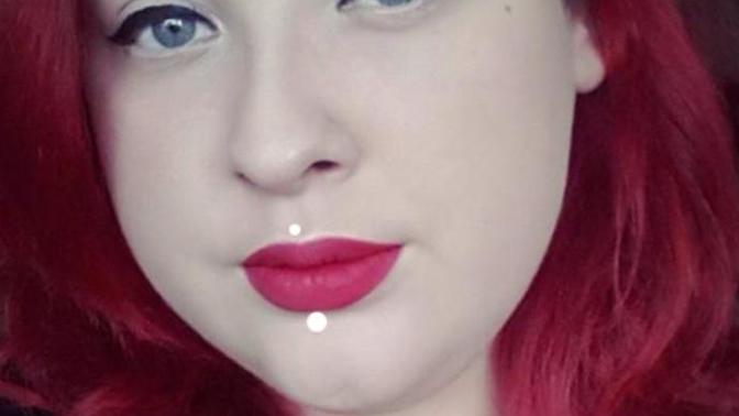 Girls, Would these piercings look good?
