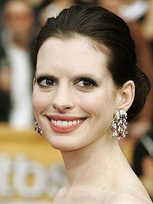 Would you rather: have a unibrow or no eyebrows at all?