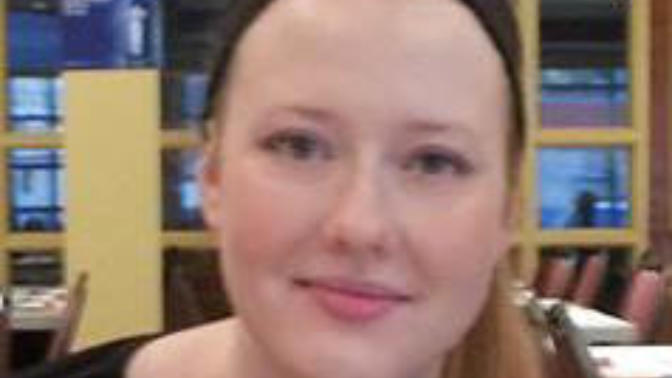 I want to try face contouring/highlighting. What shape would you say my face is?