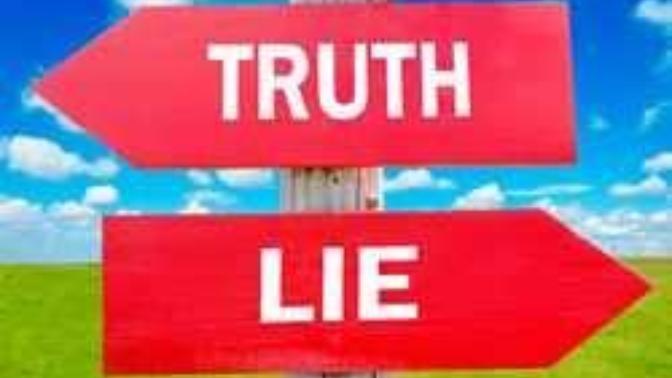 If the Trump Administration really had nothing to do with the Russian hacking scandal that has plagued the media, why all the secrecy and cover ups?