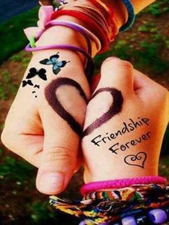 Two questions:<br />1. Can a straight man and a straight woman stay friends?<br />2. Can a gay man and a lesbian woman stay friends??