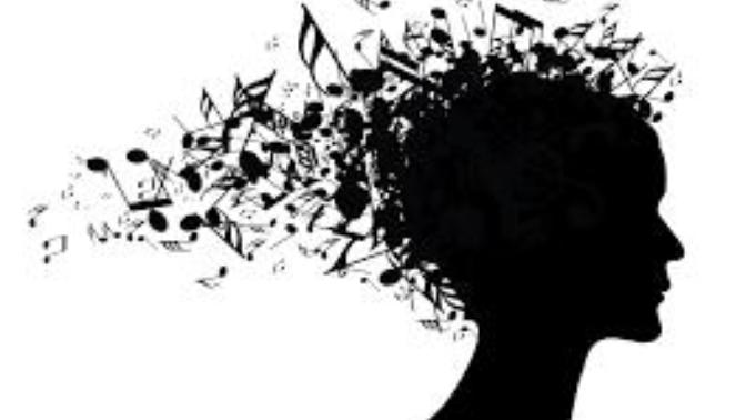 What is your favorite music? Favorite artist (s)?