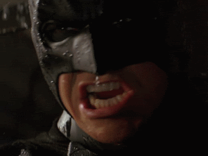Do you feel sleepy as hell in the middle of the day, but at night you feel like you have smoked 100 pounds of meth?