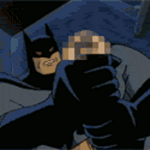 Do you feel sleepy as hell in the middle of the day, but at night you feel like you have smoked 100 pounds of meth?