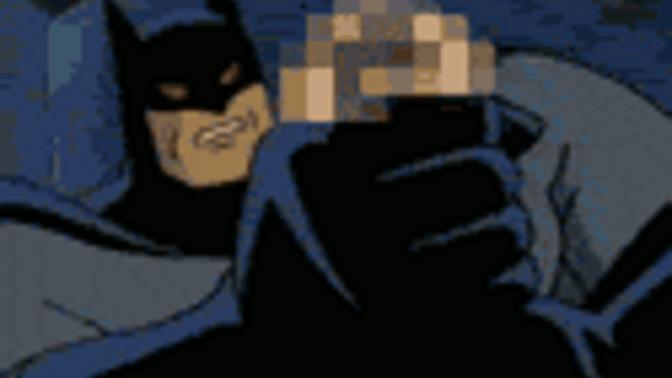 Do you feel sleepy as hell in the middle of the day, but at night you feel like you have smoked 100 pounds of meth?