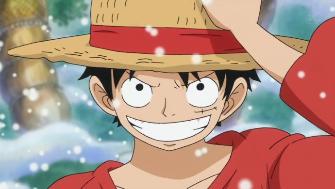 Your favorite mainstream anime protagonist?