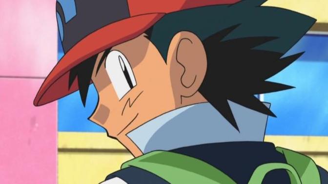 Your favorite mainstream anime protagonist?