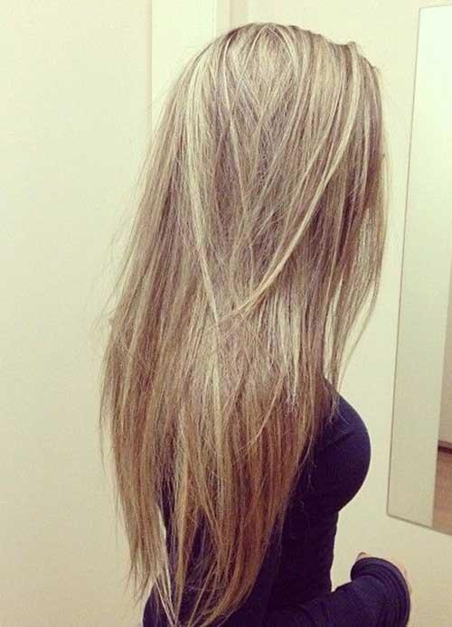 Beachy or Smooth?