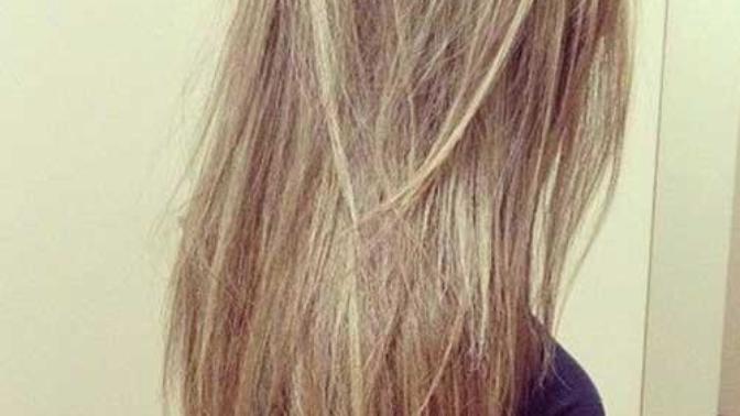 Beachy or Smooth?