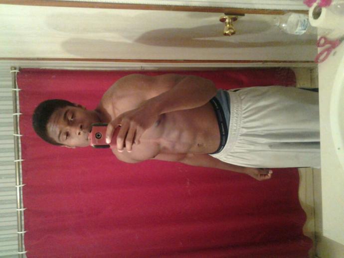 was losing my muscle mass a good idea??