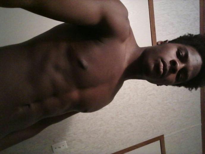 was losing my muscle mass a good idea??