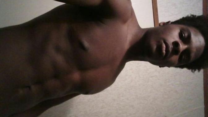 Was losing my muscle mass a good idea?
